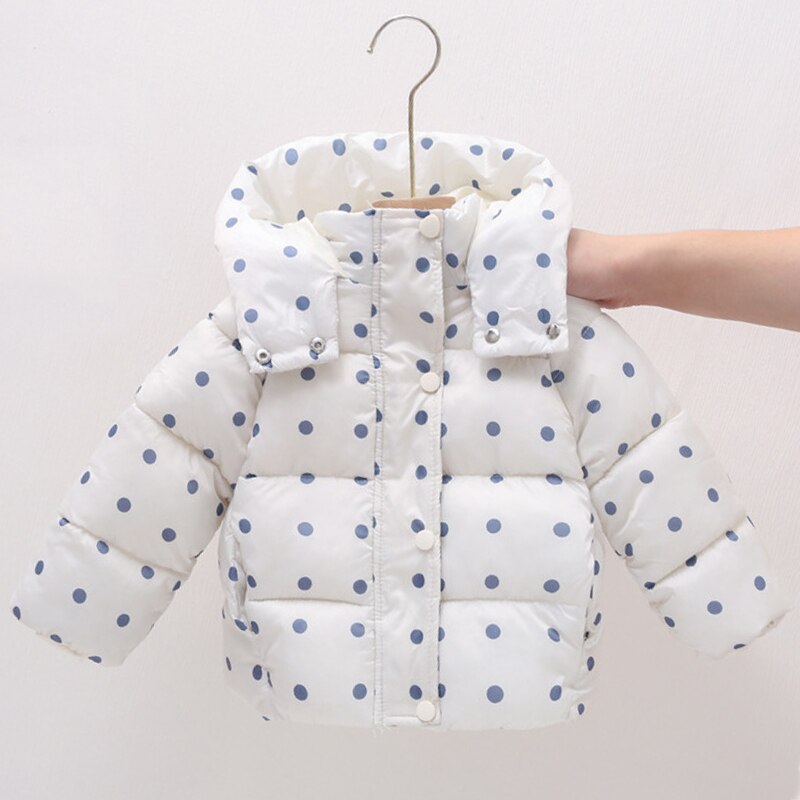   ĵ  ҳ ҳ ª ī Ʈ  Ƶ Ƿ 2022 ҳ ƿ Ʈ   2-6T 